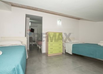 Camera / camera da letto - Independent house via francesco brancato
 
1, Santa Croce Camerina - photo 25