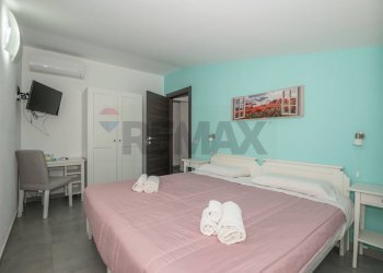 Camera / camera da letto - Independent house via francesco brancato
 
1, Santa Croce Camerina - photo 26