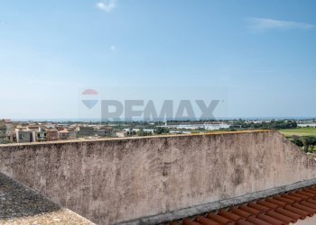 Terrazza - Independent house via francesco brancato
 
1, Santa Croce Camerina - photo 28