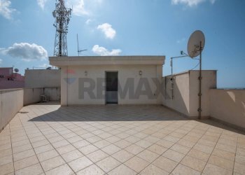 Terrazza - Independent house via francesco brancato
 
1, Santa Croce Camerina - photo 29