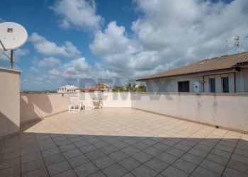 Terrazza - Independent house via francesco brancato
 
1, Santa Croce Camerina - photo 30