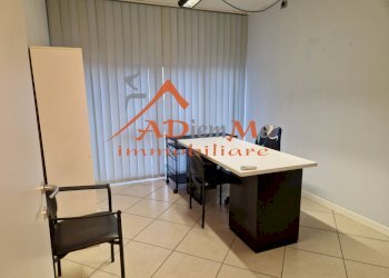 Foto 4 - Ufficio Via Novecchio, Pisa - foto 3