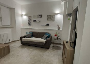Foto 1 - Trilocale Via San Iacopo
 
12, Pisa - foto 1