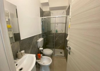 Foto 4 - Trilocale Via San Iacopo
 
12, Pisa - foto 4