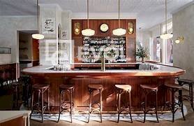 Foto 1 - Independent house Via Gemona
 
5, Udine - photo 1