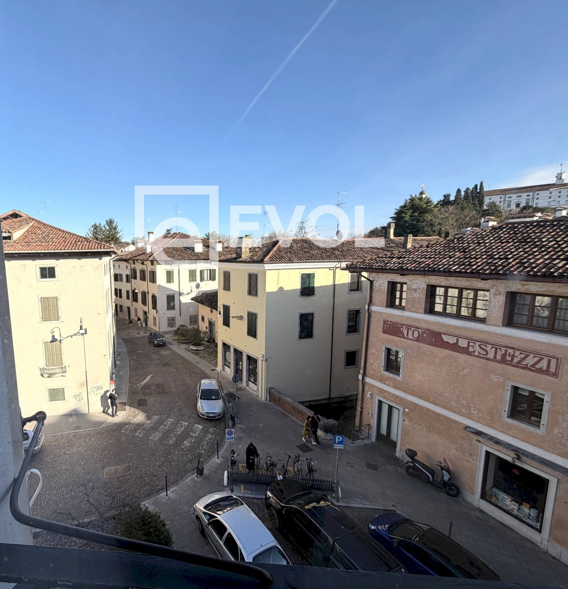 Foto 3 - Independent house Via Gemona
5, Udine - photo 3