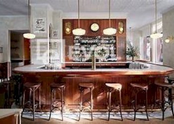 Foto 1 - Independent house Via Gemona
 
5, Udine - photo 1