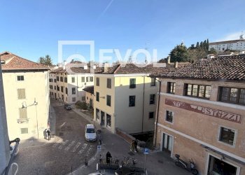 Foto 3 - Independent house Via Gemona
 
5, Udine - photo 3