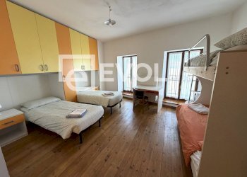 Foto 4 - Independent house Via Gemona
 
5, Udine - photo 4