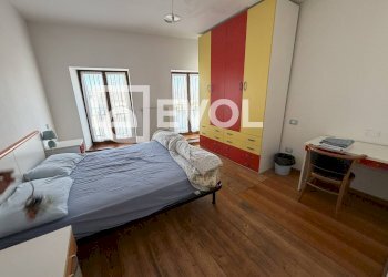 Foto 5 - Independent house Via Gemona
 
5, Udine - photo 5