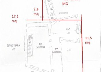 Foto 9 - Independent house Via Gemona
 
5, Udine - photo 9