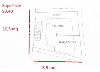 Foto 13 - Independent house Via Gemona
 
5, Udine - photo 13
