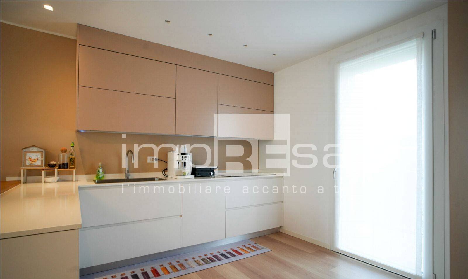 Foto 2 - Three-room apartment Via Seleghera
 
40, Jesolo - photo 2