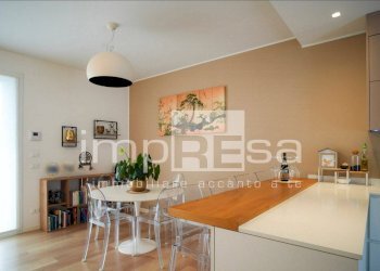 Foto 1 - Three-room apartment Via Seleghera
 
40, Jesolo - photo 1