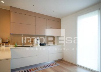 Foto 2 - Three-room apartment Via Seleghera
 
40, Jesolo - photo 2