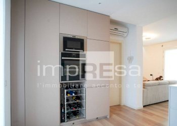 Foto 3 - Three-room apartment Via Seleghera
 
40, Jesolo - photo 3