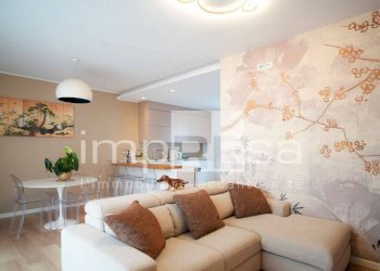 Foto 4 - Three-room apartment Via Seleghera
 
40, Jesolo - photo 4