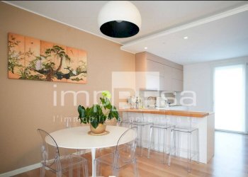Foto 6 - Three-room apartment Via Seleghera
 
40, Jesolo - photo 6