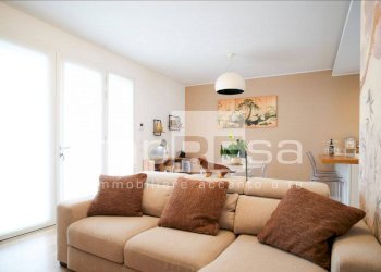 Foto 7 - Three-room apartment Via Seleghera
 
40, Jesolo - photo 7