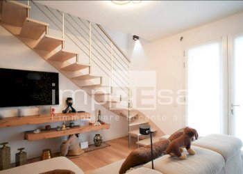 Foto 8 - Three-room apartment Via Seleghera
 
40, Jesolo - photo 8
