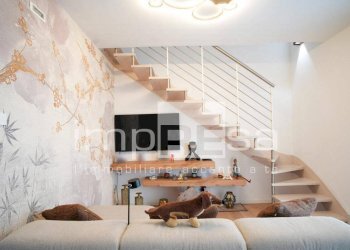 Foto 9 - Three-room apartment Via Seleghera
 
40, Jesolo - photo 9