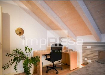 Foto 10 - Three-room apartment Via Seleghera
 
40, Jesolo - photo 10