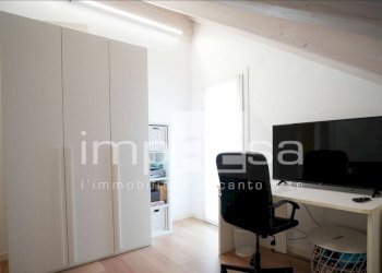Foto 12 - Three-room apartment Via Seleghera
 
40, Jesolo - photo 12