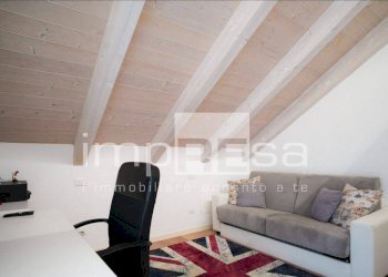 Foto 13 - Three-room apartment Via Seleghera
 
40, Jesolo - photo 13