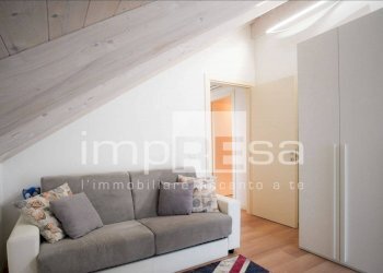 Foto 14 - Three-room apartment Via Seleghera
 
40, Jesolo - photo 14