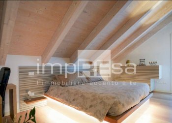 Foto 15 - Three-room apartment Via Seleghera
 
40, Jesolo - photo 15