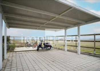 Foto 16 - Three-room apartment Via Seleghera
 
40, Jesolo - photo 16