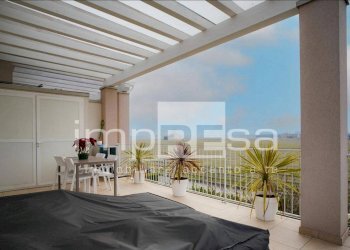 Foto 17 - Three-room apartment Via Seleghera
 
40, Jesolo - photo 17