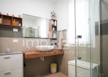 Foto 18 - Three-room apartment Via Seleghera
 
40, Jesolo - photo 18