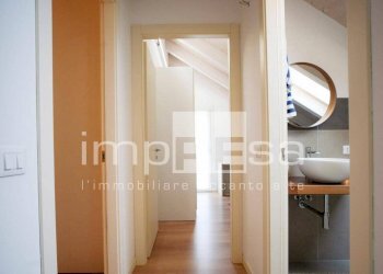 Foto 19 - Three-room apartment Via Seleghera
 
40, Jesolo - photo 19