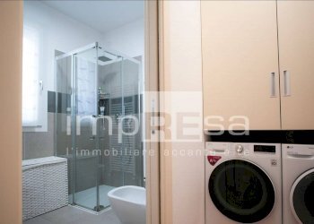 Foto 20 - Three-room apartment Via Seleghera
 
40, Jesolo - photo 20