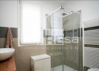 Foto 22 - Three-room apartment Via Seleghera
 
40, Jesolo - photo 22