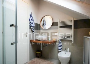 Foto 23 - Three-room apartment Via Seleghera
 
40, Jesolo - photo 23