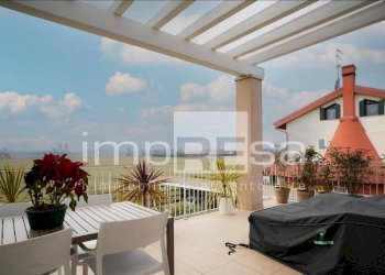 Foto 24 - Three-room apartment Via Seleghera
 
40, Jesolo - photo 24