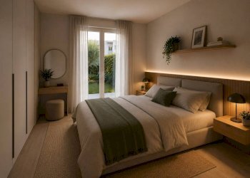 Foto 4 - Three-room apartment via balducci, Forlì - photo 4