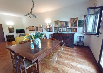 Foto 1 - Apartment via toscoromagnola, Pontedera - photo 1