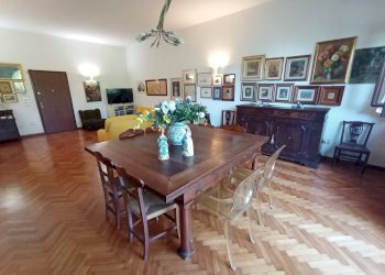 Foto 2 - Apartment via toscoromagnola, Pontedera - photo 2