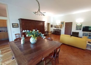 Foto 3 - Apartment via toscoromagnola, Pontedera - photo 3