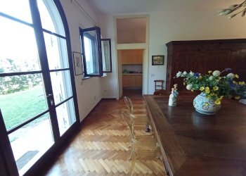 Foto 4 - Apartment via toscoromagnola, Pontedera - photo 4