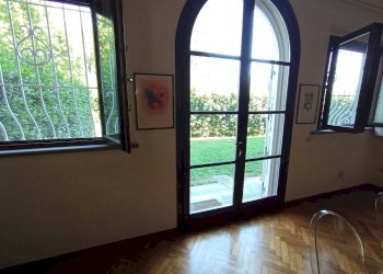 Foto 5 - Apartment via toscoromagnola, Pontedera - photo 5