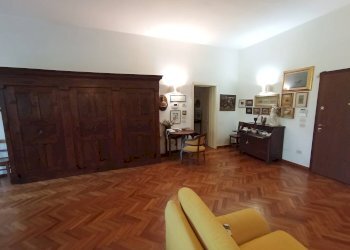 Foto 6 - Apartment via toscoromagnola, Pontedera - photo 6