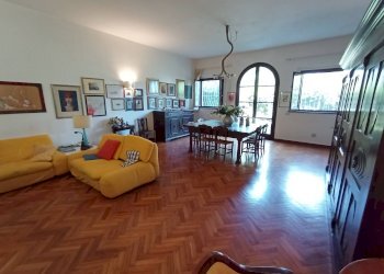 Foto 7 - Apartment via toscoromagnola, Pontedera - photo 7