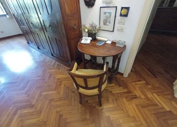 Foto 8 - Apartment via toscoromagnola, Pontedera - photo 8