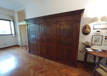 Foto 9 - Apartment via toscoromagnola, Pontedera - photo 9