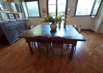 Foto 10 - Apartment via toscoromagnola, Pontedera - photo 10