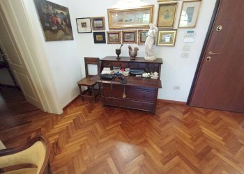 Foto 12 - Apartment via toscoromagnola, Pontedera - photo 12